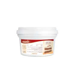 پودر کوئیک کاپوچینو 3 کیلوگرمی