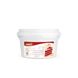 پودر ردولوت 3 کیلوگرمی (توقف تولید)