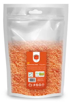 پانکو پاپریکا 5 کیلوگرمی رشد