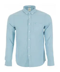 پیراهن مردانه آستین بلند جوتی‌جینز Jootijeans