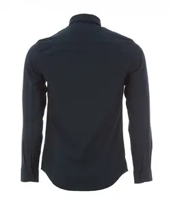 پیراهن مردانه آستین بلند جوتی‌جینز Jootijeans