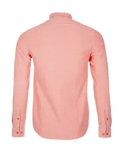 پیراهن مردانه آستین بلند جوتی‌جینز Jootijeans