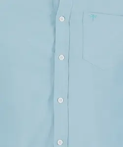 پیراهن مردانه آستین بلند جوتی‌جینز Jootijeans