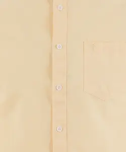 پیراهن مردانه آستین بلند جوتی‌جینز Jootijeans