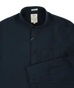 پیراهن مردانه آستین بلند جوتی‌جینز Jootijeans