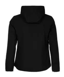 بادگیر کلاه دار مردانه جین وست Jeanswest