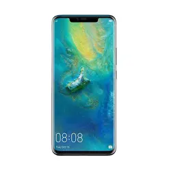 گوشی موبایل هوآوی مدل Mate 20 Pro