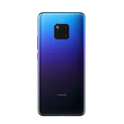 گوشی موبایل هوآوی مدل Mate 20 Pro