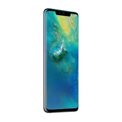 گوشی موبایل هوآوی مدل Mate 20 Pro