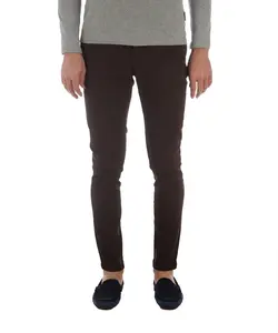 شلوار کتان مردانه جوتی‌جینز Jootijeans