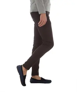 شلوار کتان مردانه جوتی‌جینز Jootijeans