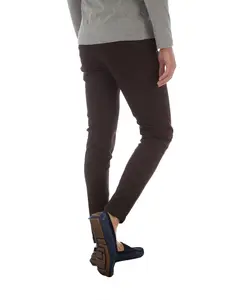 شلوار کتان مردانه جوتی‌جینز Jootijeans