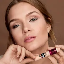 کانسیلر میبلین سری Eraser مدل Instant Anti-Age