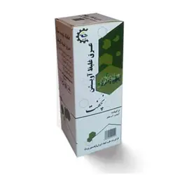عرق نچفت آویشن 250سی سی