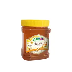 عسل کنار 470 گرمی رویای سلامت