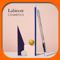 مداد ابرو لابیرنت