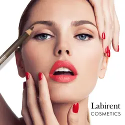 مداد ابرو لابیرنت