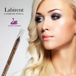 مداد ابرو لابیرنت
