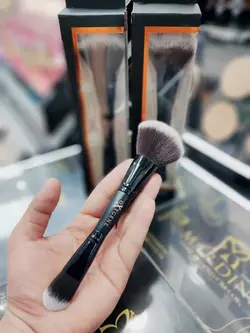 براش رژگونه دوسر اکسیژن