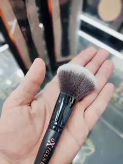 براش رژگونه دوسر اکسیژن