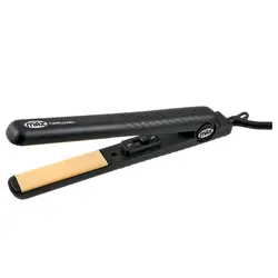 اتو مو سرامیک پرومکس (سرامیک طبیعی) مدل ۵۷۲۱