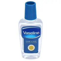 تونیک مو وازلین مدل Scalp Conditioner حجم 300ml
