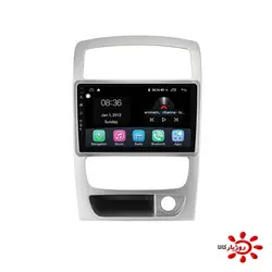 مانیتور اندروید برلیانس H330 | مالتی میدیا فابریک 11 اینچ brilliance h330