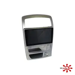 مانیتور اندروید برلیانس H330 | مالتی میدیا فابریک 11 اینچ brilliance h330