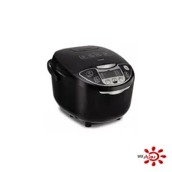 پلوپز تفال مدل RK 7088 | پلوپز 25 کاره TEFAL 7088
