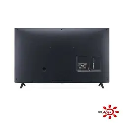 تلویزیون نانوسل ال جی 49Nano80 | تلویزیون 49 اینچ نانو 80 ال جی