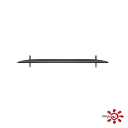 تلویزیون نانوسل ال جی 49Nano80 | تلویزیون 49 اینچ نانو 80 ال جی