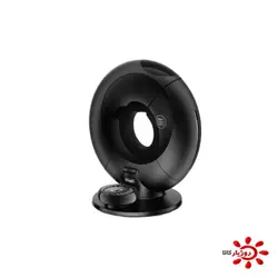 مشخصات، قیمت و خرید اسپرسو ساز کپسولی دلونگی EDG 737 | نسپرسو Delonghi