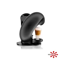 مشخصات، قیمت و خرید اسپرسو ساز کپسولی دلونگی EDG 737 | نسپرسو Delonghi