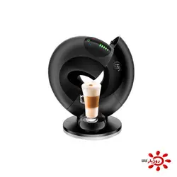 مشخصات، قیمت و خرید اسپرسو ساز کپسولی دلونگی EDG 737 | نسپرسو Delonghi