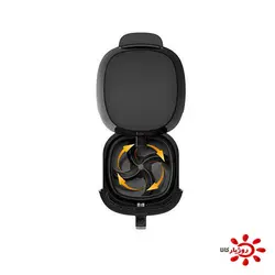 مشخصات، قیمت و خرید سرخ کن فیلیپس HD 9260 | سرخ کن جدید فیلیپس