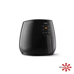 مشخصات، قیمت و خرید سرخ کن فیلیپس HD 9260 | سرخ کن جدید فیلیپس