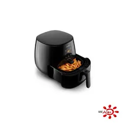 مشخصات، قیمت و خرید سرخ کن فیلیپس HD 9260 | سرخ کن جدید فیلیپس