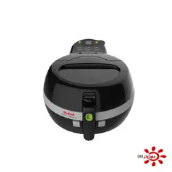 مشخصات، قیمت و خرید سرخ کن تفال FZ7118 | سرخ کن تفال یک قاشق روغن