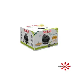 مشخصات، قیمت و خرید سرخ کن تفال FZ7118 | سرخ کن تفال یک قاشق روغن