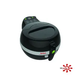 مشخصات، قیمت و خرید سرخ کن تفال FZ7118 | سرخ کن تفال یک قاشق روغن