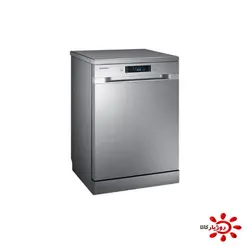 مشخصات، قیمت و خرید ماشین ظرفشویی سامسونگ 5070 سفید 14 نفره 3 طبقه