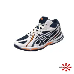 Sepatu asics hotsell gel elite 3