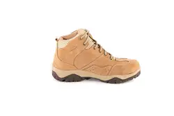 نیم بوت ۴۱۵۱۳