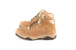 نیم بوت ۴۱۵۱۳