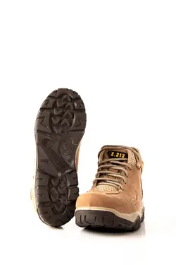 نیم بوت ۴۱۵۱۳