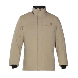 اورکت پارچه ای