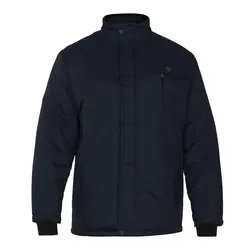 اورکت پارچه ای