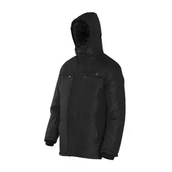 اورکت پارچه ای