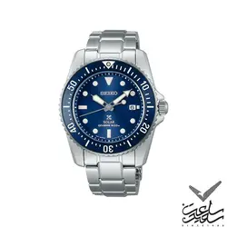 ساعت مردانه سیکو مدل SNE585P1