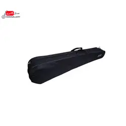 جعبه یونولیتی سه تار